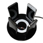 Wireless Phone Charge