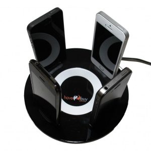 Wireless Phone Charge