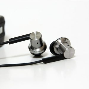 JBL Quality Earphone